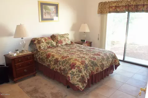 45 E 9th Pl #7, Mesa, AZ 85201 photo 7