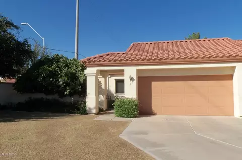 45 E 9th Pl #7, Mesa, AZ 85201 photo 11