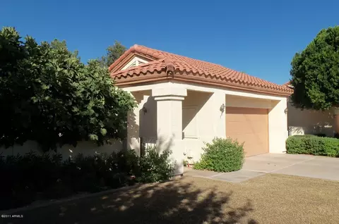 45 E 9th Pl #7, Mesa, AZ 85201 photo 1