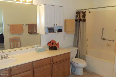 45 E 9th Pl #7, Mesa, AZ 85201 photo 8