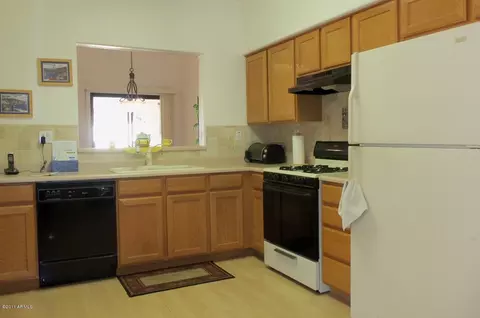 45 E 9th Pl #7, Mesa, AZ 85201 photo 4