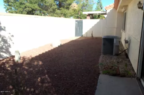 45 E 9th Pl #7, Mesa, AZ 85201 photo 12