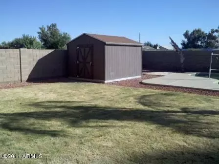 3023 E Wescott Dr, Phoenix, AZ 85050 photo 11