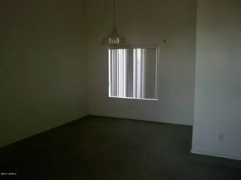 3023 E Wescott Dr, Phoenix, AZ 85050 photo 9
