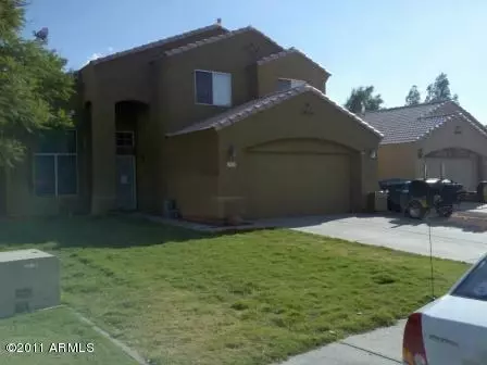 3023 E Wescott Dr, Phoenix, AZ 85050 photo 2