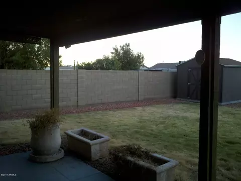 3023 E Wescott Dr, Phoenix, AZ 85050 photo 6
