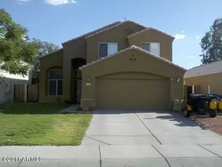 3023 E Wescott Dr, Phoenix, AZ 85050 photo 1