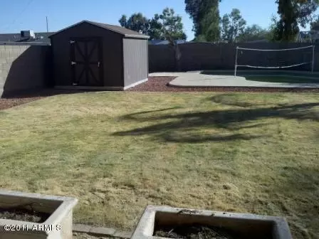 3023 E Wescott Dr, Phoenix, AZ 85050 photo 12