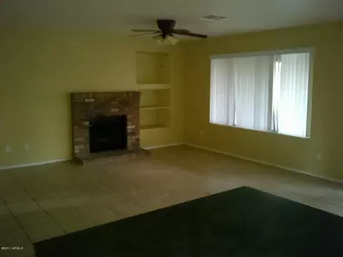 3023 E Wescott Dr, Phoenix, AZ 85050 photo 8