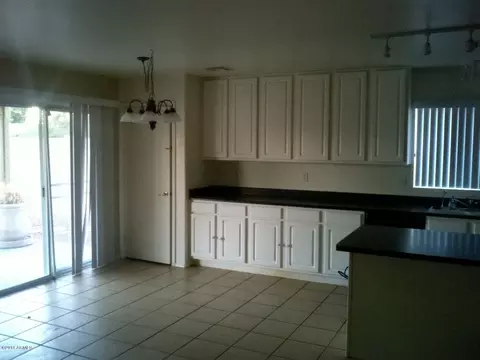 3023 E Wescott Dr, Phoenix, AZ 85050 photo 7