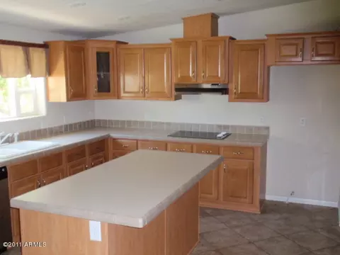 6357 W Barton Dr, Pine, AZ 85544 photo 3