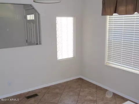 6357 W Barton Dr, Pine, AZ 85544 photo 11