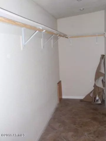 6357 W Barton Dr, Pine, AZ 85544 photo 10