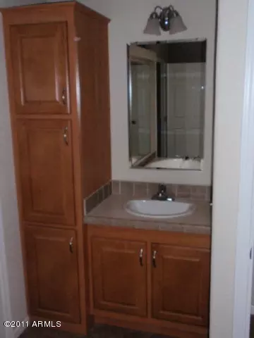6357 W Barton Dr, Pine, AZ 85544 photo 14