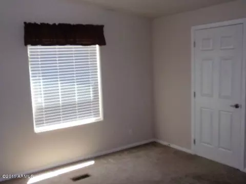 6357 W Barton Dr, Pine, AZ 85544 photo 12