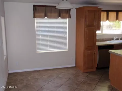 6357 W Barton Dr, Pine, AZ 85544 photo 5