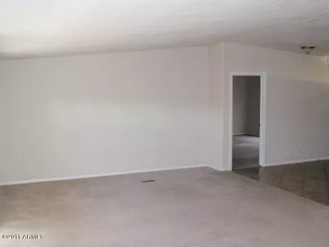 6357 W Barton Dr, Pine, AZ 85544 photo 7