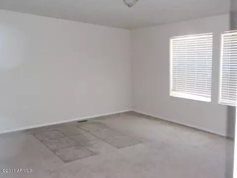 6357 W Barton Dr, Pine, AZ 85544 photo 8