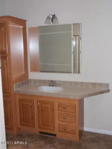 6357 W Barton Dr, Pine, AZ 85544 photo 13