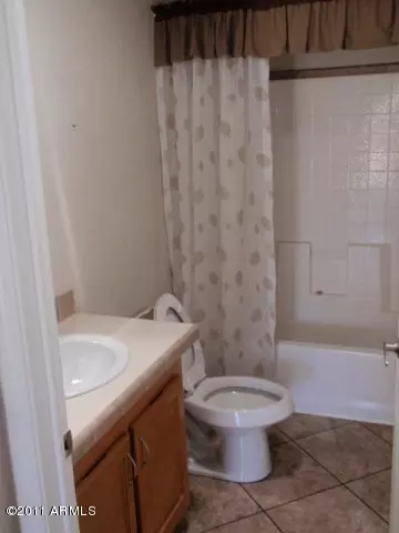 6357 W Barton Dr, Pine, AZ 85544 photo 15
