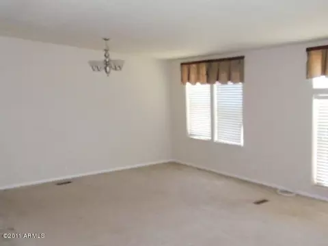 6357 W Barton Dr, Pine, AZ 85544 photo 6