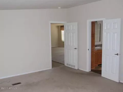 6357 W Barton Dr, Pine, AZ 85544 photo 9