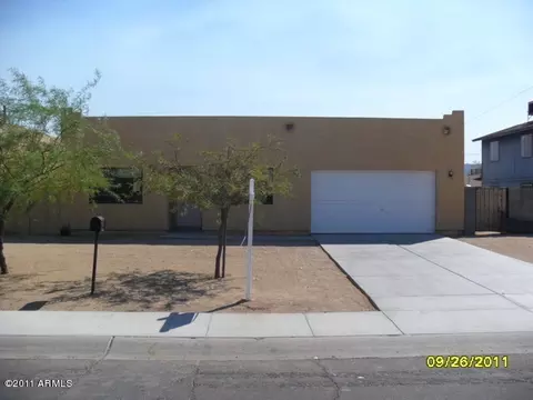 2929 E Mobile Ln, Phoenix, AZ 85040 photo 1