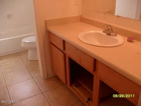 2929 E Mobile Ln, Phoenix, AZ 85040 photo 5