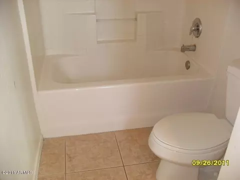 2929 E Mobile Ln, Phoenix, AZ 85040 photo 6