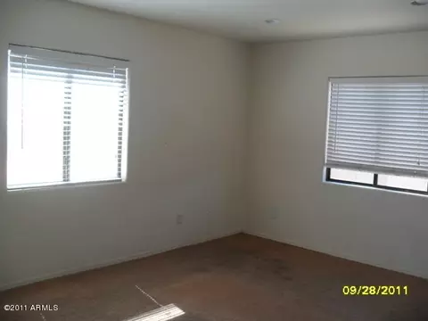 2929 E Mobile Ln, Phoenix, AZ 85040 photo 7