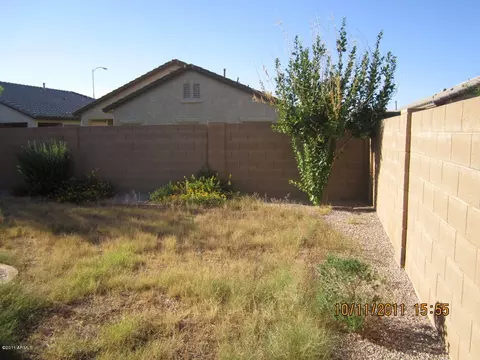 11140 E Sombra Ave, Mesa, AZ 85212 photo 12