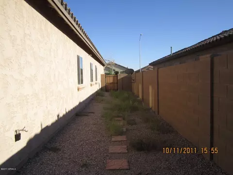 11140 E Sombra Ave, Mesa, AZ 85212 photo 14