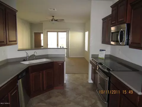 11140 E Sombra Ave, Mesa, AZ 85212 photo 4