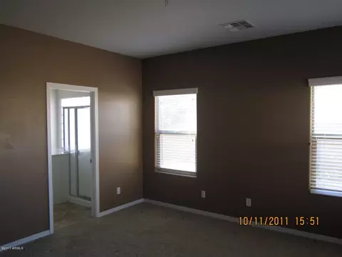 11140 E Sombra Ave, Mesa, AZ 85212 photo 6