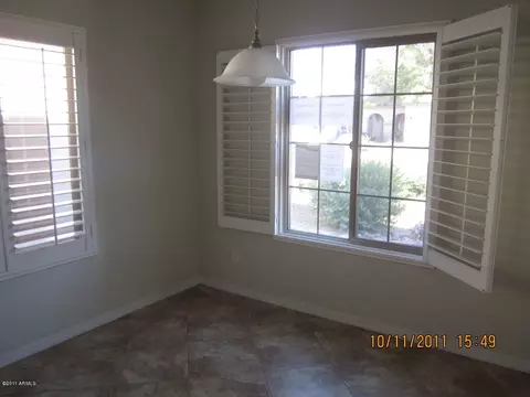 11140 E Sombra Ave, Mesa, AZ 85212 photo 3