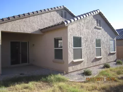 11140 E Sombra Ave, Mesa, AZ 85212 photo 13