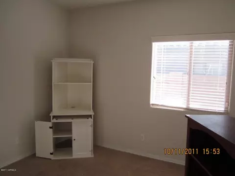 11140 E Sombra Ave, Mesa, AZ 85212 photo 9