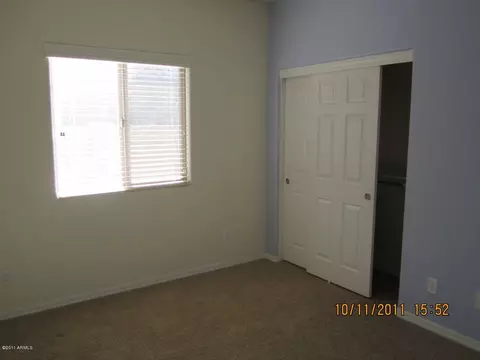 11140 E Sombra Ave, Mesa, AZ 85212 photo 8