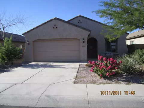 11140 E Sombra Ave, Mesa, AZ 85212 photo 1