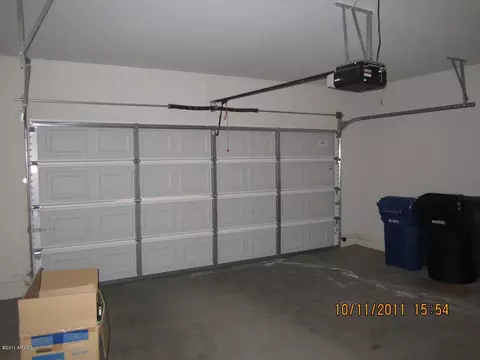 11140 E Sombra Ave, Mesa, AZ 85212 photo 11