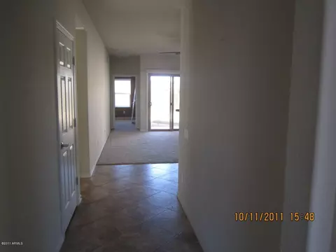 11140 E Sombra Ave, Mesa, AZ 85212 photo 2
