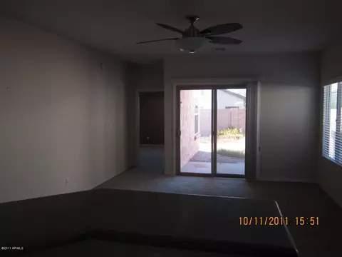 11140 E Sombra Ave, Mesa, AZ 85212 photo 5