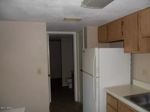 3511 E Baseline Rd #1046, Phoenix, AZ 85042 photo 11