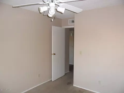 3511 E Baseline Rd #1046, Phoenix, AZ 85042 photo 19