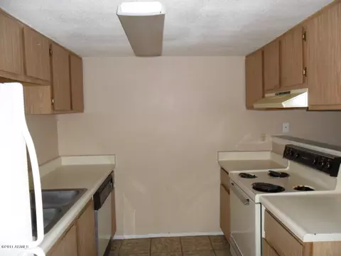 3511 E Baseline Rd #1046, Phoenix, AZ 85042 photo 8