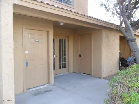 3511 E Baseline Rd #1046, Phoenix, AZ 85042 photo 2