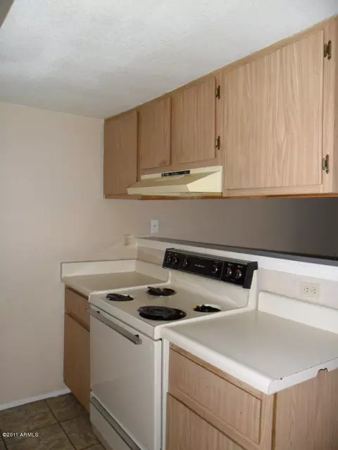 3511 E Baseline Rd #1046, Phoenix, AZ 85042 photo 9