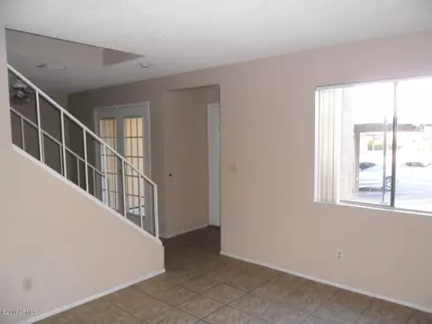 3511 E Baseline Rd #1046, Phoenix, AZ 85042 photo 5