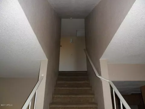 3511 E Baseline Rd #1046, Phoenix, AZ 85042 photo 14