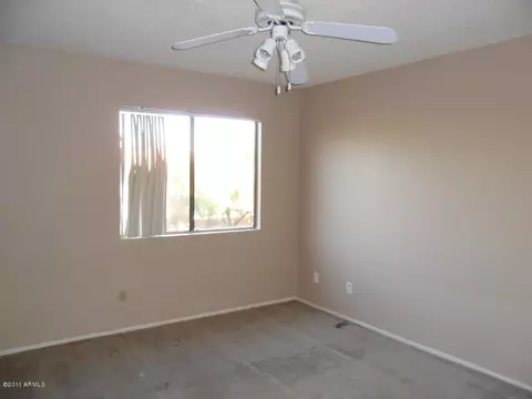 3511 E Baseline Rd #1046, Phoenix, AZ 85042 photo 16